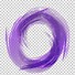 Image result for Camera Icon Circle PNG
