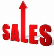 Image result for New Business Sales Image