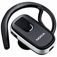 Image result for Nokia BH