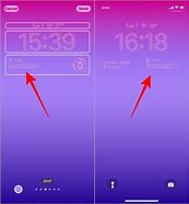 Image result for ADB Command to Change Phone Battery Percentage