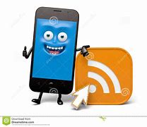 Image result for Phone Wifi Image