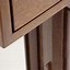 Image result for Wood Podium Designs
