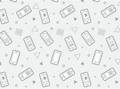 Image result for Mobile Phone Pattern