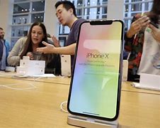 Image result for Old iPhone Sale Price Canada