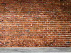 Image result for Red Brick Wall Backdrop