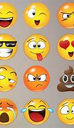 Image result for 🥺 Emoji Stickers