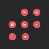 Image result for Free Animated Desktop Icons