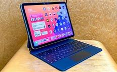 Image result for 2020 iPad Back