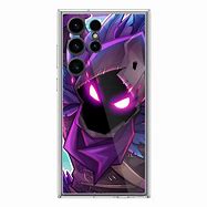 Image result for Galaxy S23 Fortnite Skin