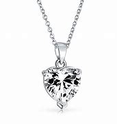 Image result for Bling Jewelry