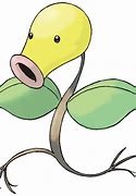Image result for Vine Pokemon That Starts with a B
