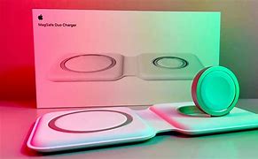 Image result for MagSafe Duo Charger