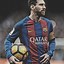 Image result for iPhone 11 Wallpaper Sports