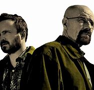 Image result for Uncle Frank Breaking Bad