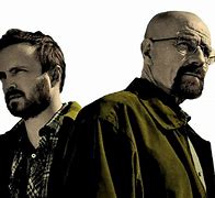 Image result for Breaking Bad Characters