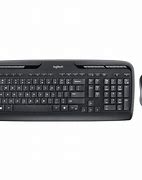 Image result for Logitech MK320 Keyboard