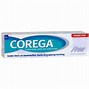 Image result for corrogra