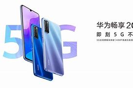Image result for Huawei Y20