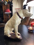 Image result for Victrola Dog