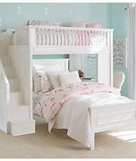 Image result for Loft Bed with Dresser