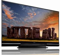 Image result for Mitsubishi 93 Inch TV
