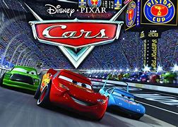 Image result for Cars6