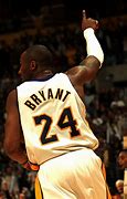 Image result for Kobe Bryant NBA Pick Srz