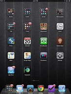 Image result for iPad Home Screen Wallpaper Ideas