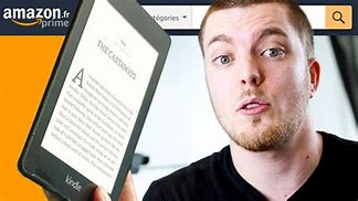 Image result for Kindle Fire Paperwhite Mode