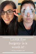 Image result for Lasik Before and After