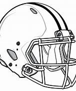 Image result for Michigan Football Helmet Coloring Pages