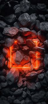 Image result for 4K Wallpaper for iPhone 13 Pro Max