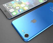 Image result for iPhone 7 Design