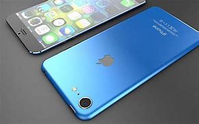 Image result for Apple iPhone 7 Design