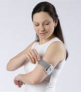 Image result for Weight Armbands