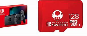Image result for 128-Bit Gaming Consoles From Nintendo