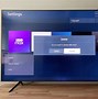 Image result for Apps for Your TV