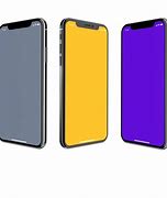 Image result for Big Phone Mockup