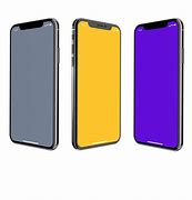 Image result for Apple iPhone X Dimensions Px