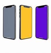 Image result for iphone x mock up