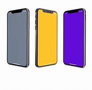 Image result for Paper Cut Out iPhone X