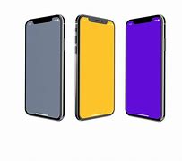 Image result for Mockup iPhone 8 Screens