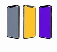 Image result for iPhone Outline Vector