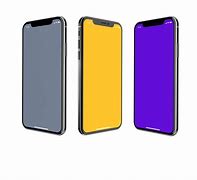 Image result for Top View iPhone Mockup Download