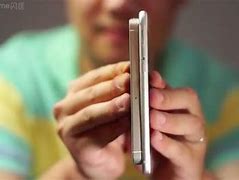 Image result for iPhone 6 Specs