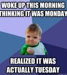 Image result for Cute Monday Meme Minions