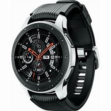 Image result for Galaxy Watch SMR800