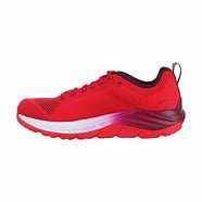 Image result for Sports Authority Martial Arts Shoes