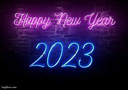 Image result for The Five New Year's 2012