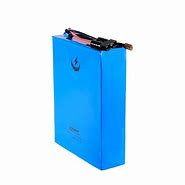 Image result for 8000W Battery Cell